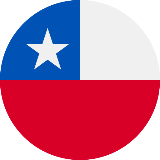 ES